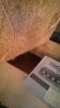 IMAG0219.jpg