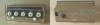 leak point one stereo pre-amplifier unit.jpg