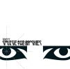 Siouxsie and the Banshees - The Best of.jpg