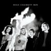 Hole - Celebrity Skin.jpg