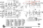 HF85S copy.jpg