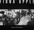 Fiona Apple - Across The Universe.jpg