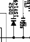 1768580013488.png