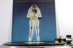 Weather Report - I Sing The Body Electric_1000_J.JPG