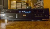JVC XV-D721 16.1.2026 #3.jpg