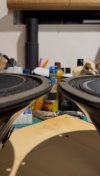 IMG_5666.jpeg