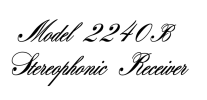 1768748797474.png