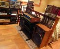 a74fdaf2-0321-4502-9ba1-fb8b86de493f.jpg