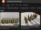 Screenshot 2026-01-18 at 15-01-56 mcintosh rca shorting plug at DuckDuckGo.png