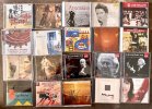 20 CDs $2.09 world.jpg