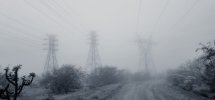 Giants in the Mist_1024.jpg