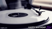 IMG_9549.gif
