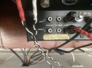 IMG_2491.jpeg