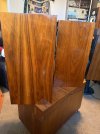 IMG_0796.jpeg