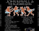 Mayall-Gothenburg72-back.jpg