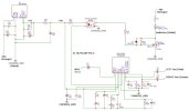 Schematic_Beomaster-1000-FM-Stereo-Decoder_2026-01-21.jpg