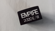20260122_090658.png