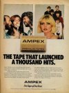 Blondie-Cassette-advert-524x700-741872844.jpeg