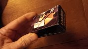20260122_184209.jpg