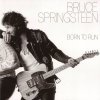 Bruce_Springsteen_BornToRun.jpg