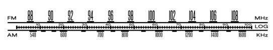 b-w-scale.jpg