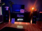 IMG_3375.jpeg