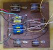 CrossoverN100T-Small.jpg