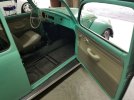 Green 69 02.jpg