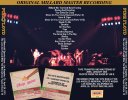 Pink Floyd 1975-04-26 LA Millard Master BACK.jpg