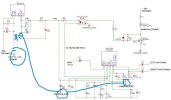 Schematic_Beomaster-1000-FM-Stereo-Decoder_2026-01-21b.jpg
