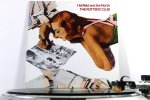 Hatfield And The North - The Rotters Club_.JPG