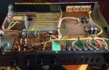 kenwood-basic-c1-1944326.jpg