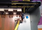 kenwood-basic-c1-1946254.jpg