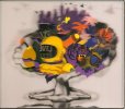 Gnarls Barkely - St. Elsewhere (Deluxe Edition).jpg