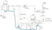 Schematic_Beomaster-1000-FM-Stereo-Decoder_2026-01-21c.jpg
