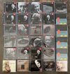 30 CDs $3.18.jpeg