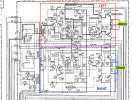 schematic.png