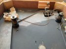 Tonearm Side.jpeg