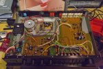 Kenwood C-1 uusi poweri 28.12.2025.jpg