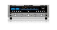 83_Marantz-2240B.jpg