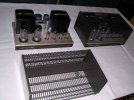 3045-3.JPG