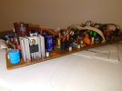20240512_184108.JPG 20240512_184108.JPG