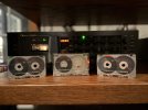 IMG_4735.jpeg