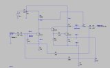 uPC1024H simulated 1.000.jpg