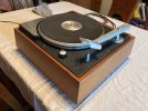 Gray turntable.jpg