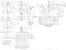 9302 schematic Mod edit.jpg