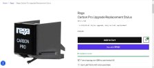 rega pro.jpg