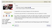 over torquing spark plugs - Billman.jpg