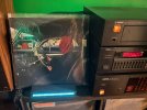 IMG_9617.jpeg