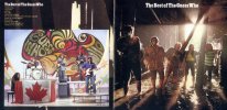 GuessWho71TheBestOf_01.jpg